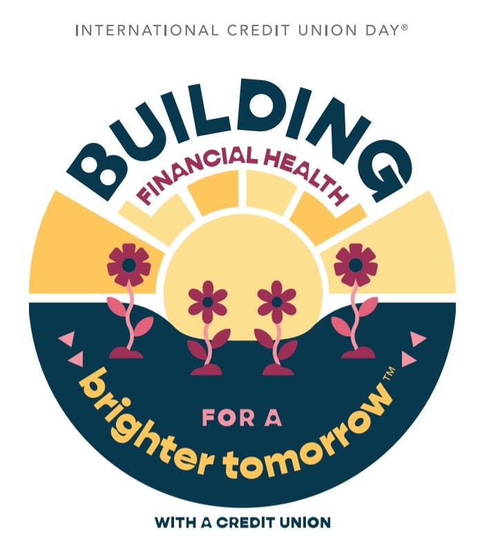 Odoo CMS - a big picture