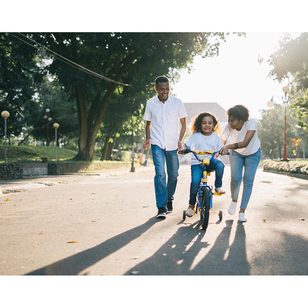 Cooperative Basics Course - Beginners